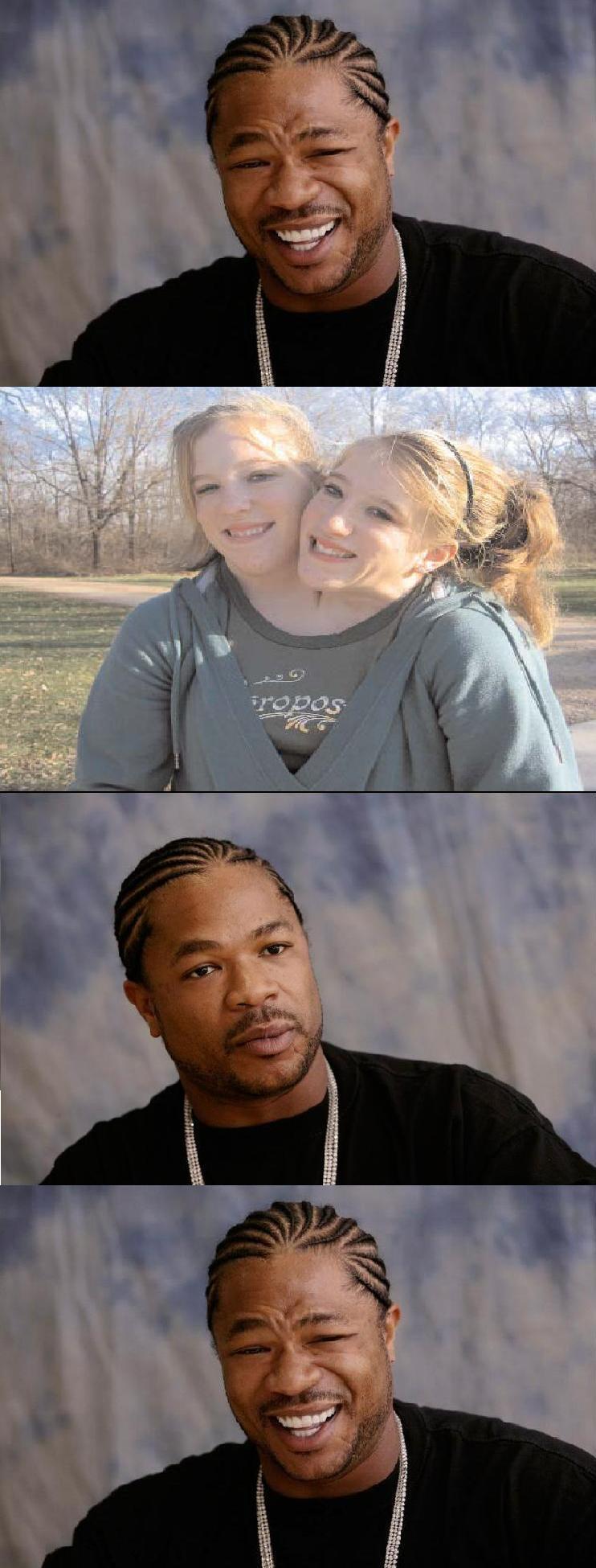 Obrázek xzibit7