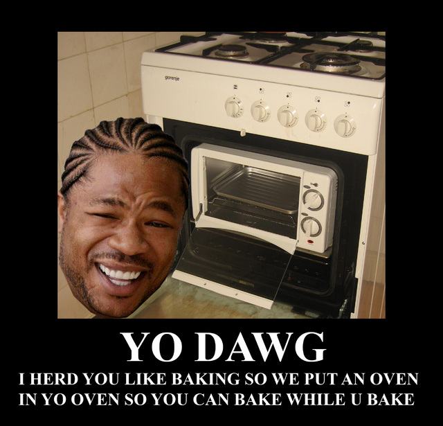 Obrázek xzibit9