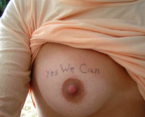 Obrázek yes we can