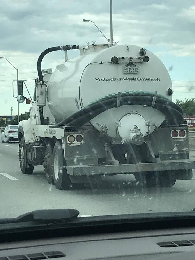 Obrázek yesterdays meals on wheels