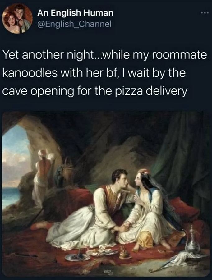 Obrázek yet&nbsp;another&nbsp;night