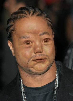 Obrázek yo dawg