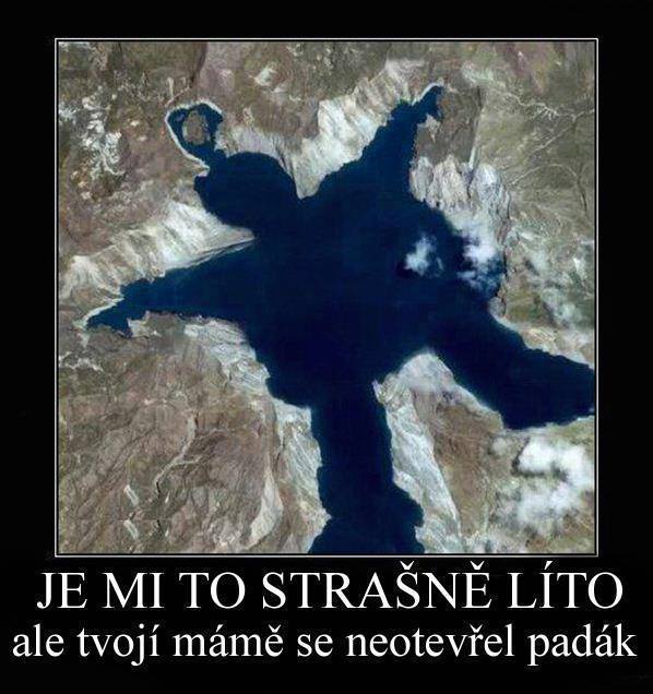 Obrázek yo mama