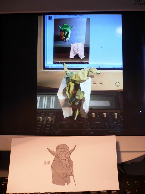 Obrázek yoda4