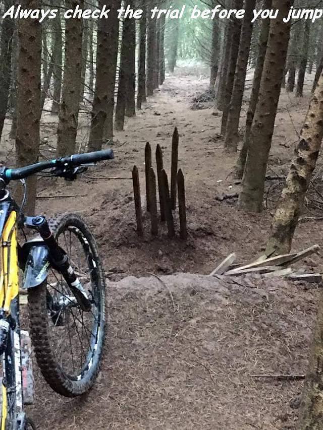 Obrázek you&nbsp;jump&nbsp;&nbsp;&nbsp;