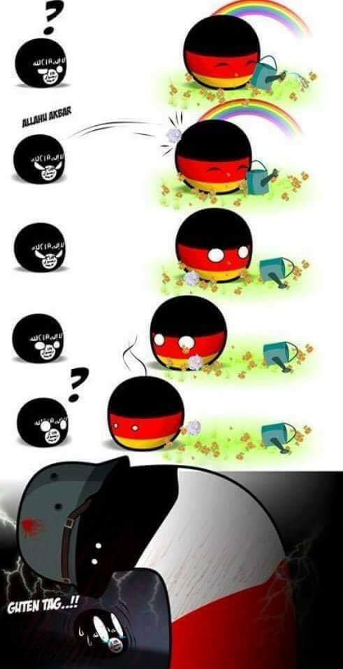 Obrázek you were saying