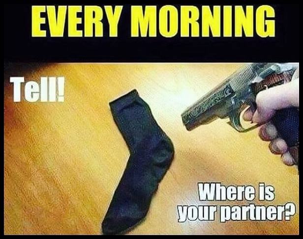 Obrázek your-partner&nbsp;&nbsp;&nbsp;