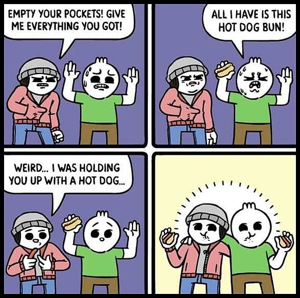 Obrázek your-pockets