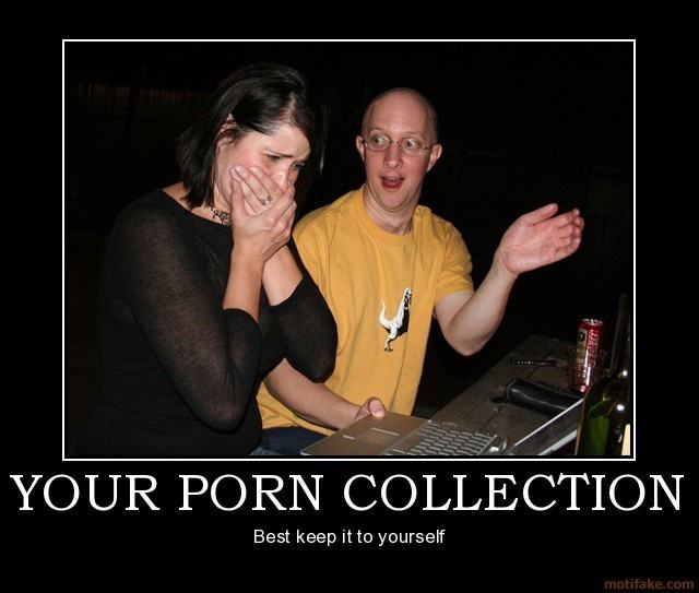 Obrázek your-porn-collection-1315599226