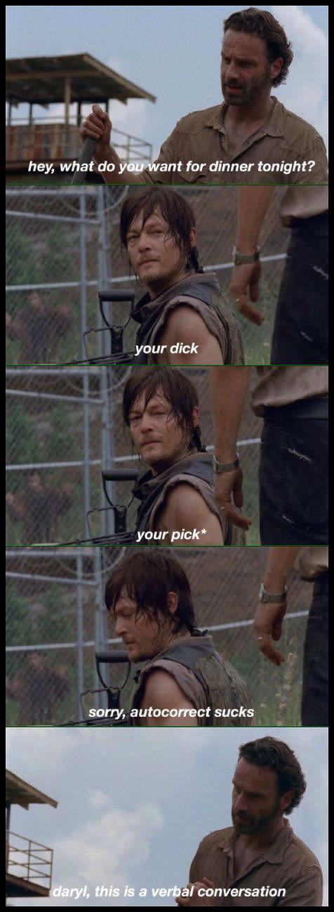 Obrázek your. . . 