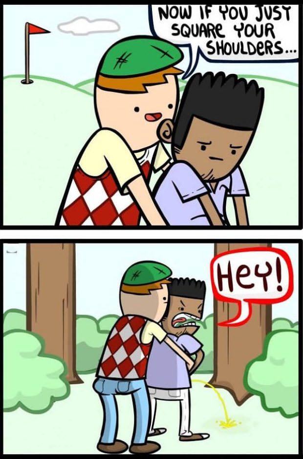 Obrázek your shoulders    