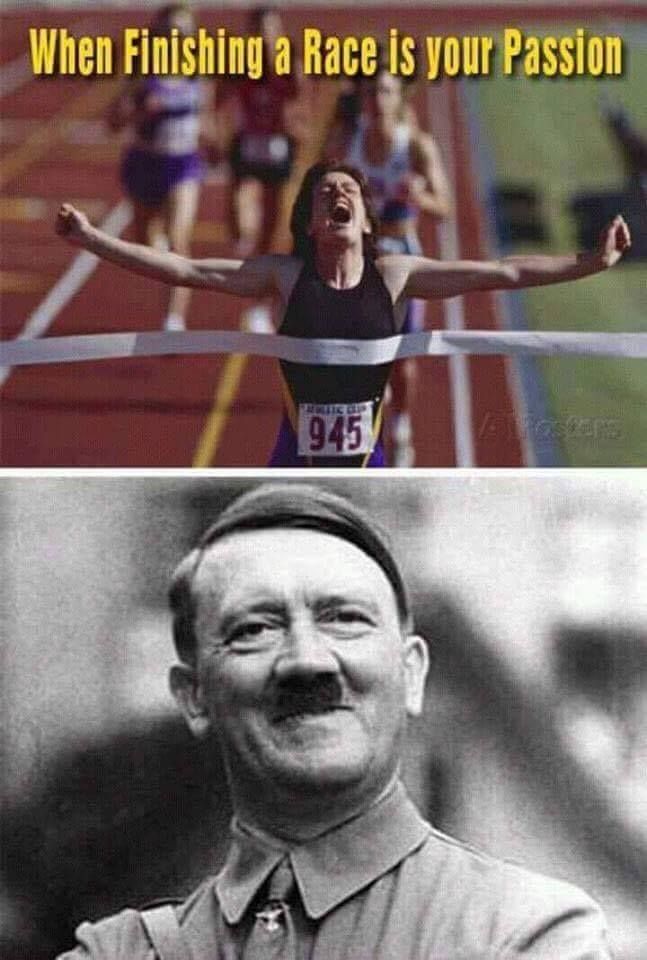 Obrázek yourpassion