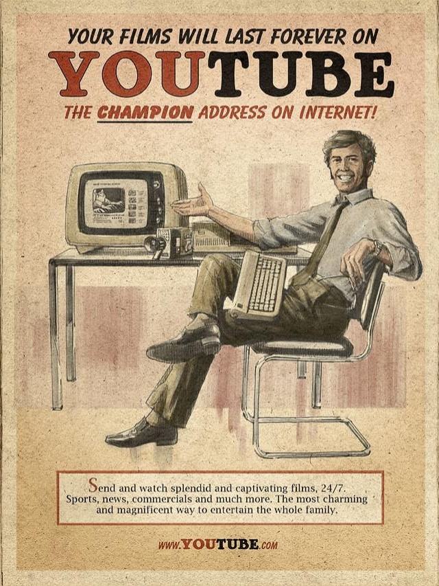 Obrázek youtube-1960