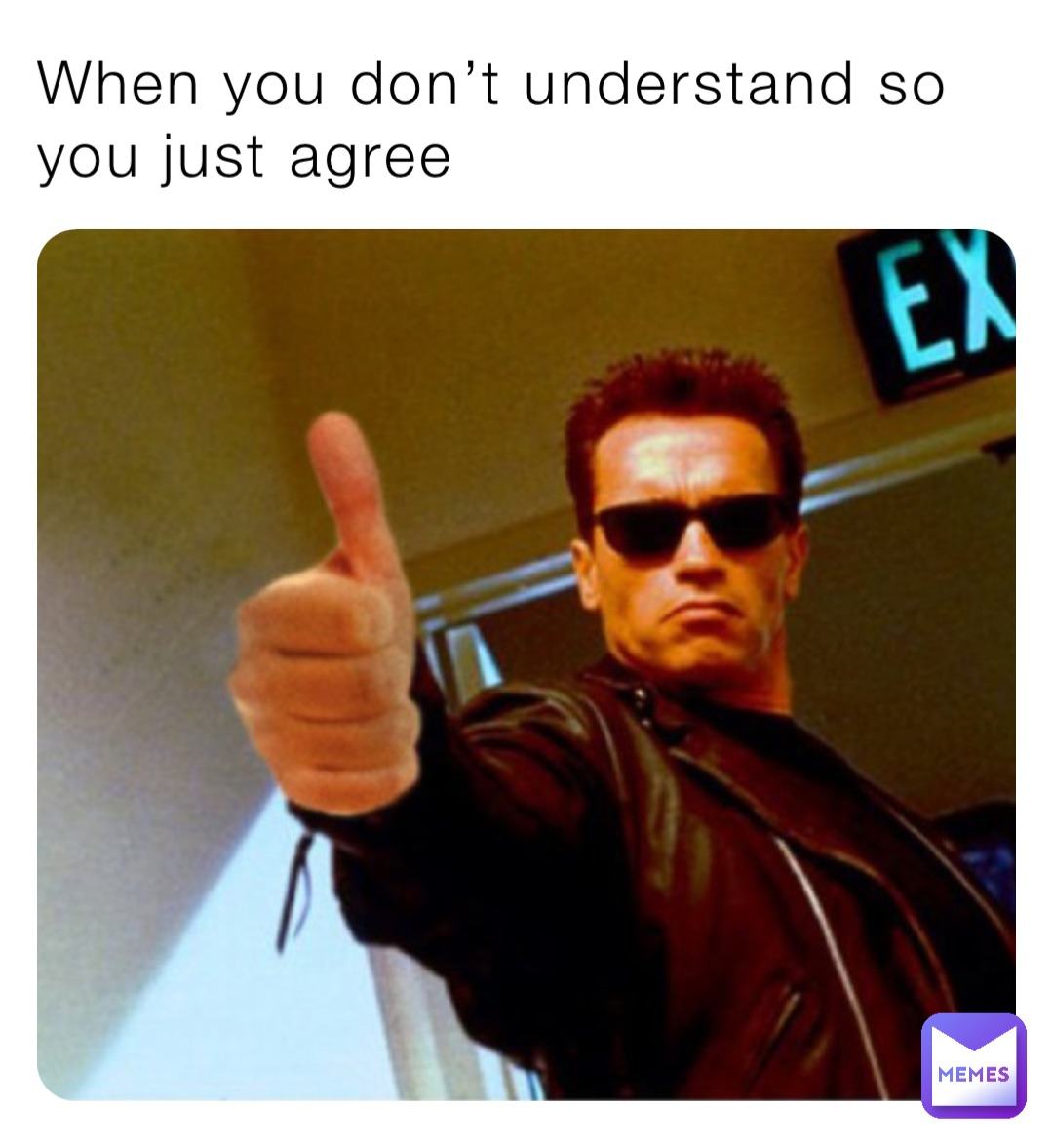 Obrázek yu do