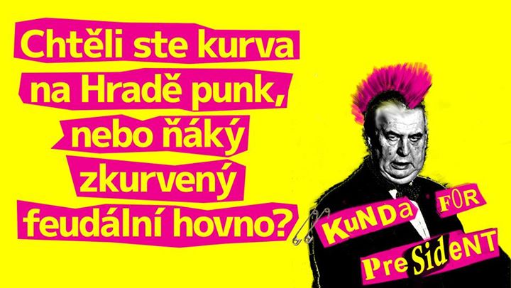 Obrázek zEman