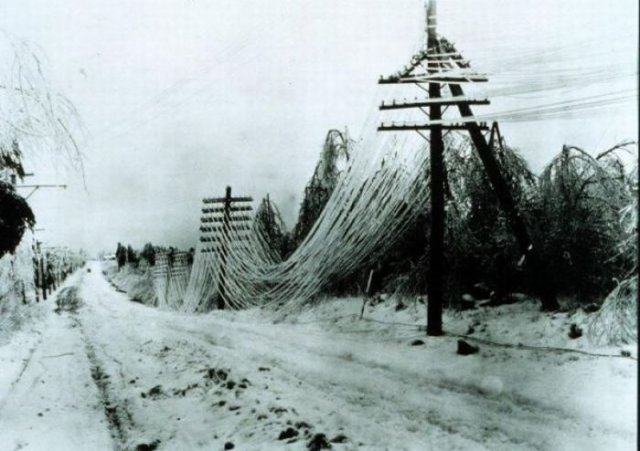 Obrázek z historie poradna zima