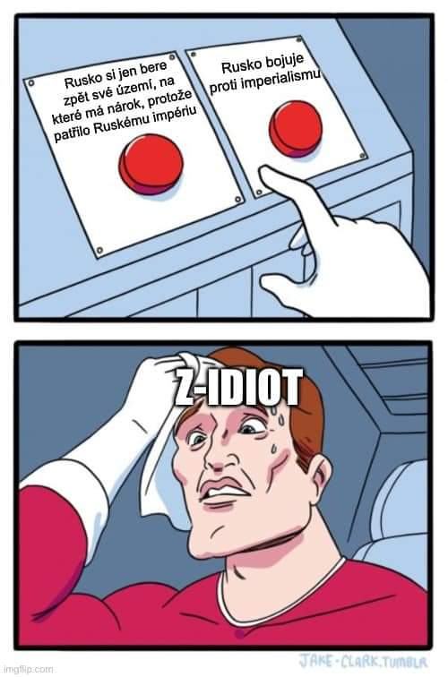 Obrázek z idioti