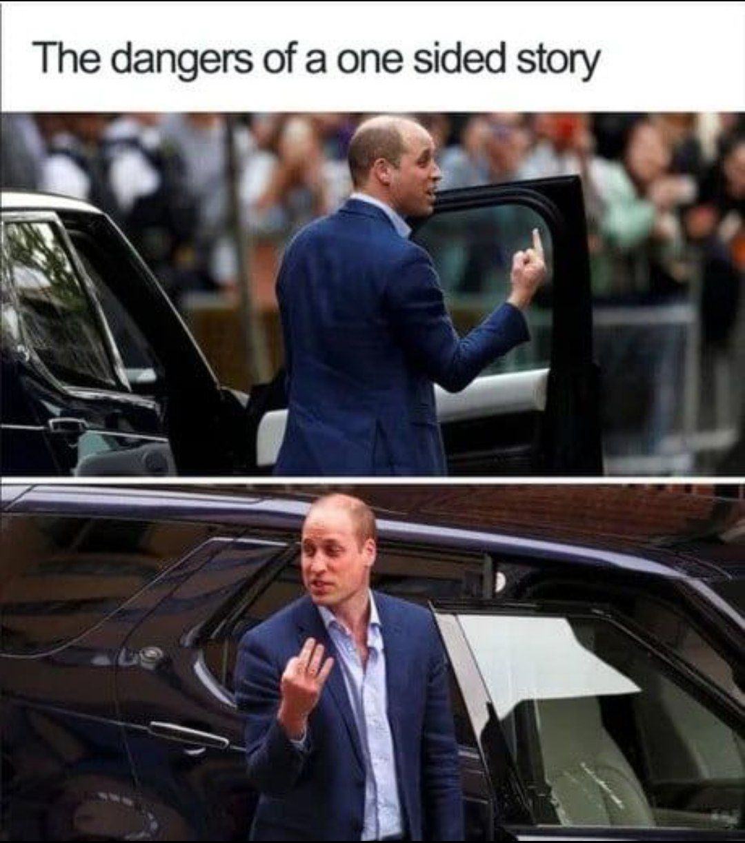 Obrázek z jineho uhlu