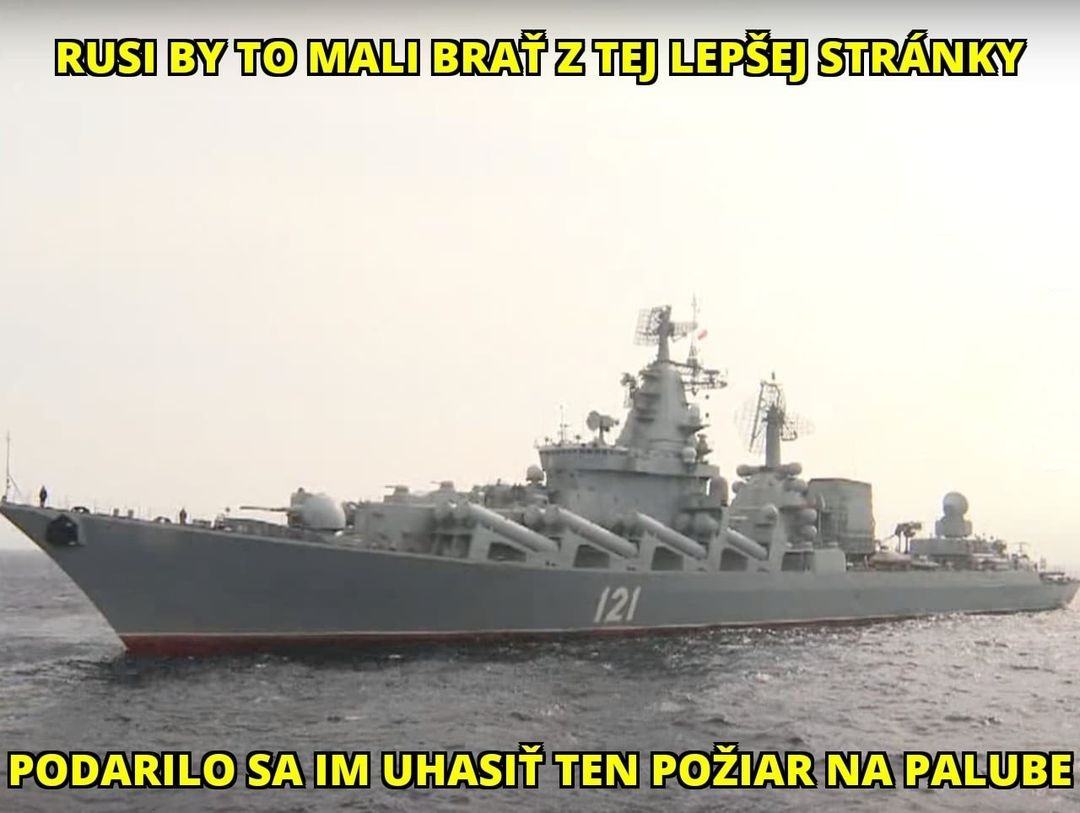 Obrázek z lepsej stranky