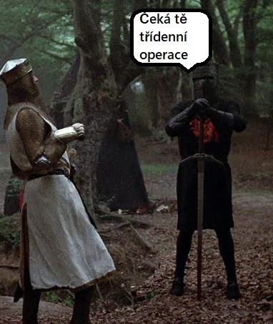 Obrázek z operace