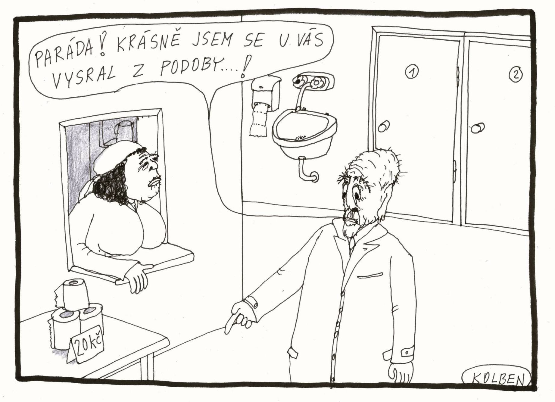 Obrázek z&nbsp;podoby