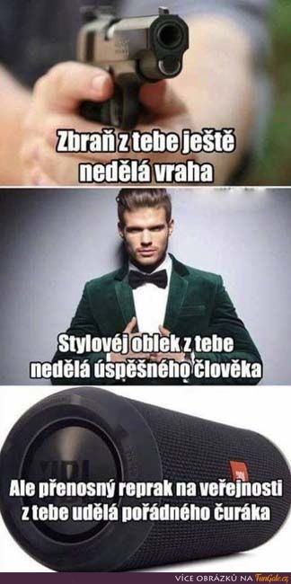 Obrázek z tebe jeste nedela