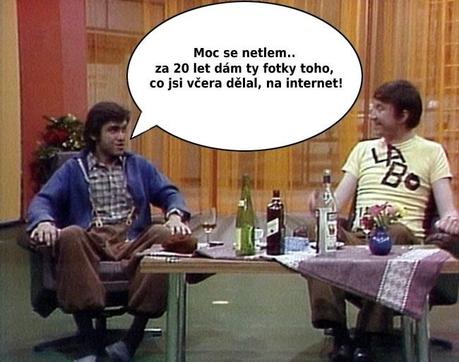 Obrázek za 20let