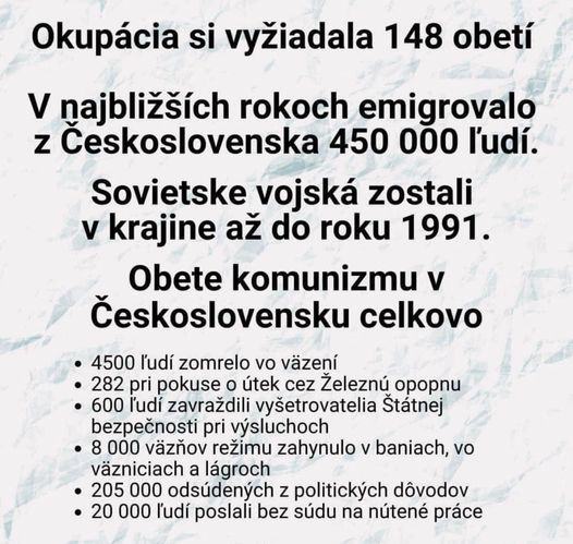 Obrázek za bolsevikov bolo lepsie