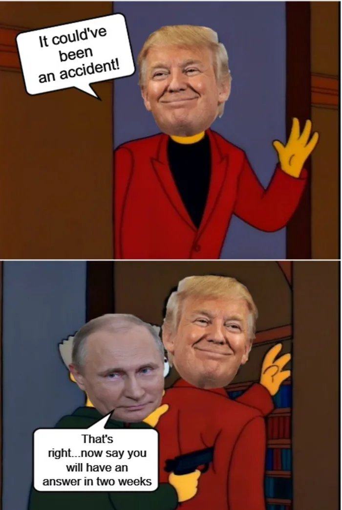 Obrázek za dva tydny