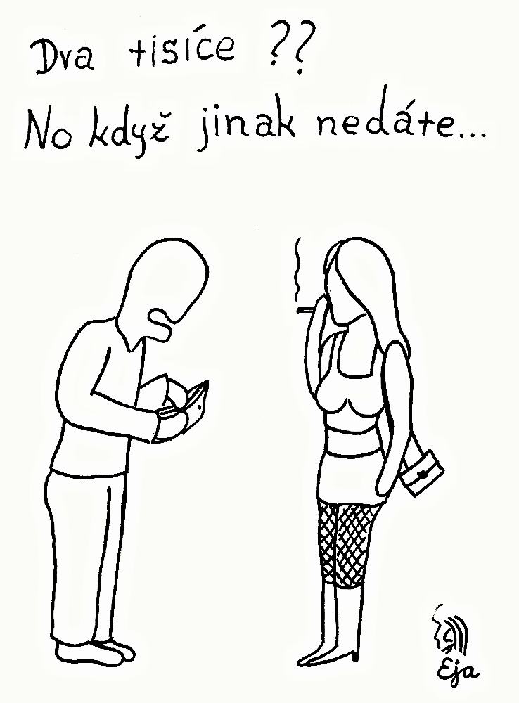 Obrázek za min neda   