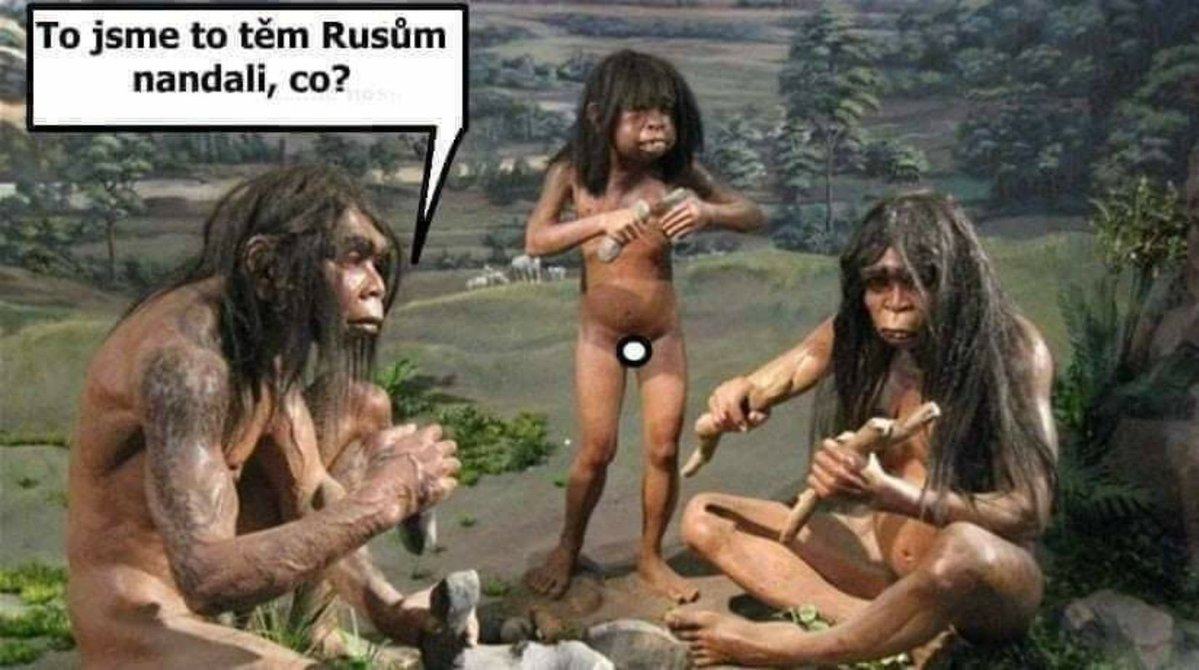 Obrázek za par mesicu u nas