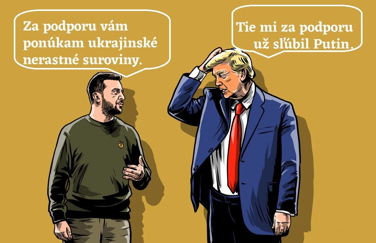 Obrázek za podporu