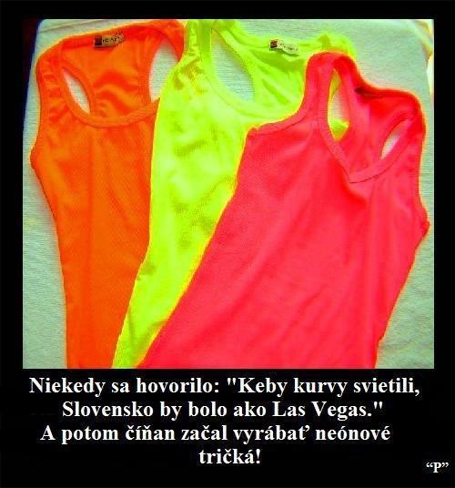 Obrázek za tli eura
