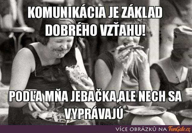 Obrázek zaaaaklad