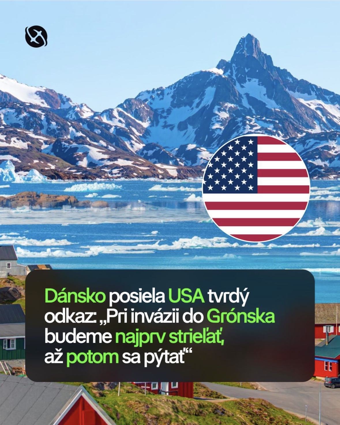 Obrázek zabava&nbsp;graduje