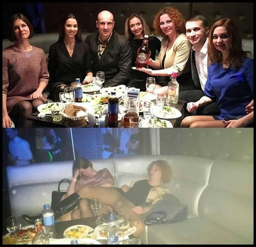 Obrázek zacatek-konec 