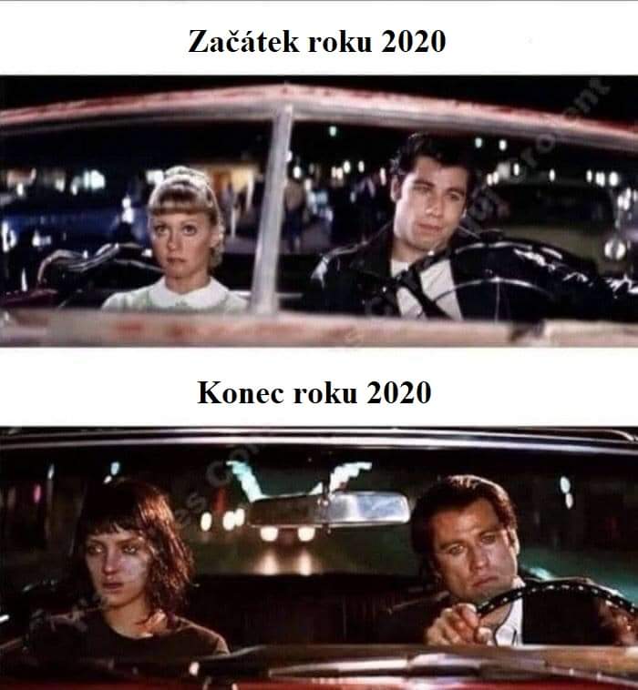 Obrázek zacatek2020-konec2020-filmy