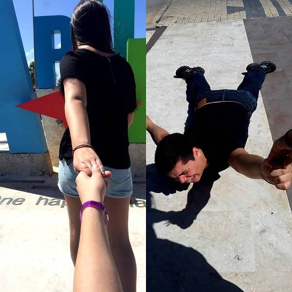 Obrázek zacatek huhulak porna