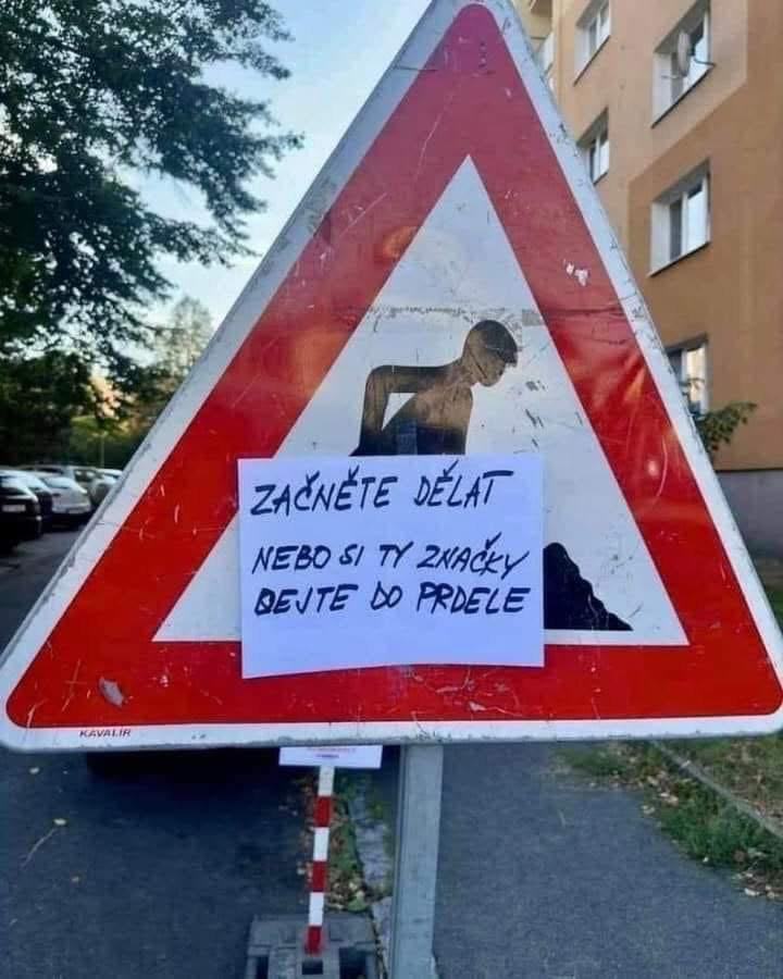 Obrázek zacnete lemry