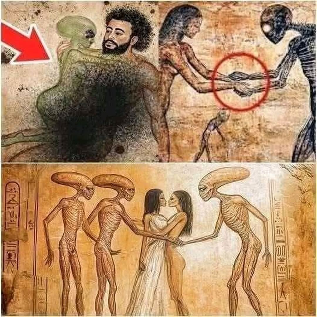 Obrázek zacnete&nbsp;se&nbsp;ptat&nbsp;jak&nbsp;to&nbsp;bylo&nbsp;ve&nbsp;skutecnosti