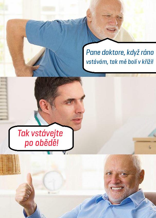 Obrázek zada 2