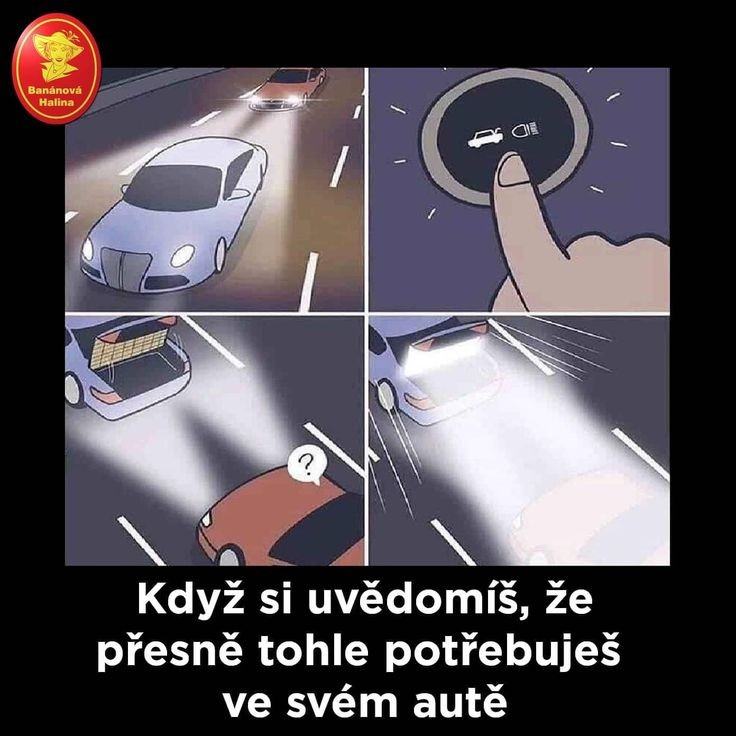 Obrázek zadalk