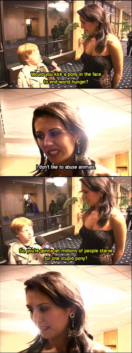 Obrázek zadne tyrani svisatek