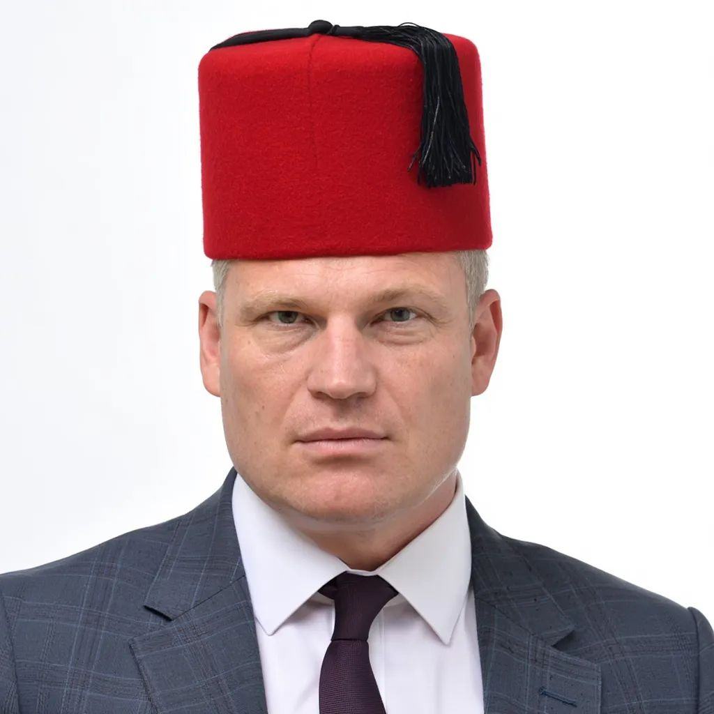 Obrázek zadnej nacek ale pravej turek