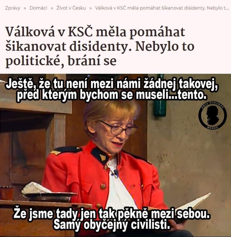 Obrázek zadnej tajnej