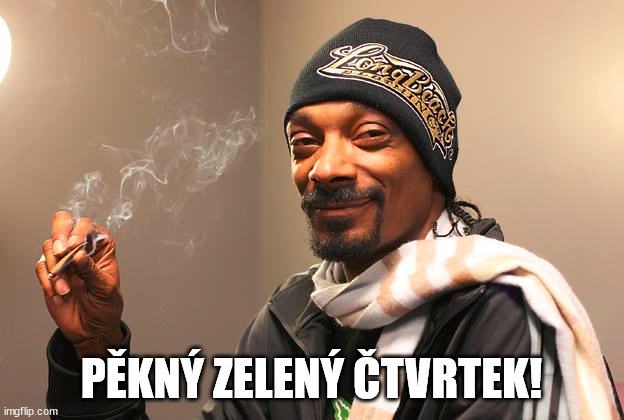 Obrázek zadny-zkurveny-zeleny-pivo