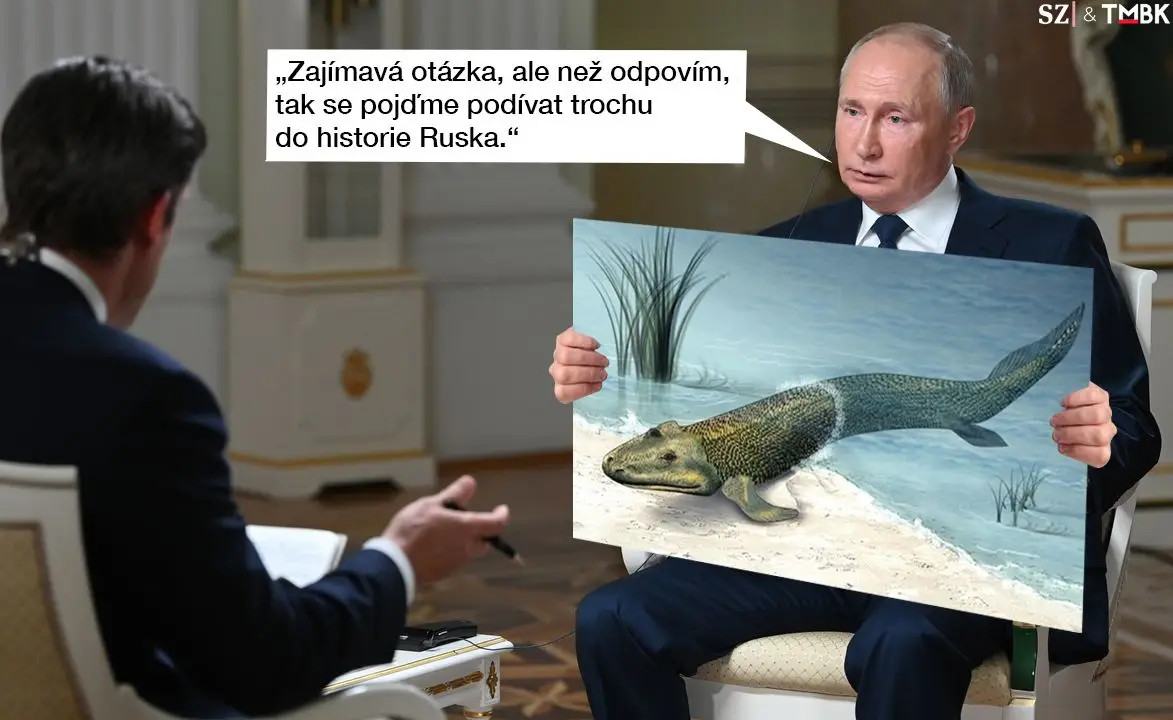 Obrázek zajimava otazka