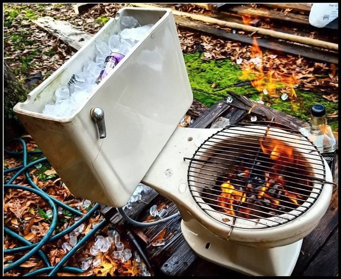 Obrázek zajimave vyuziti