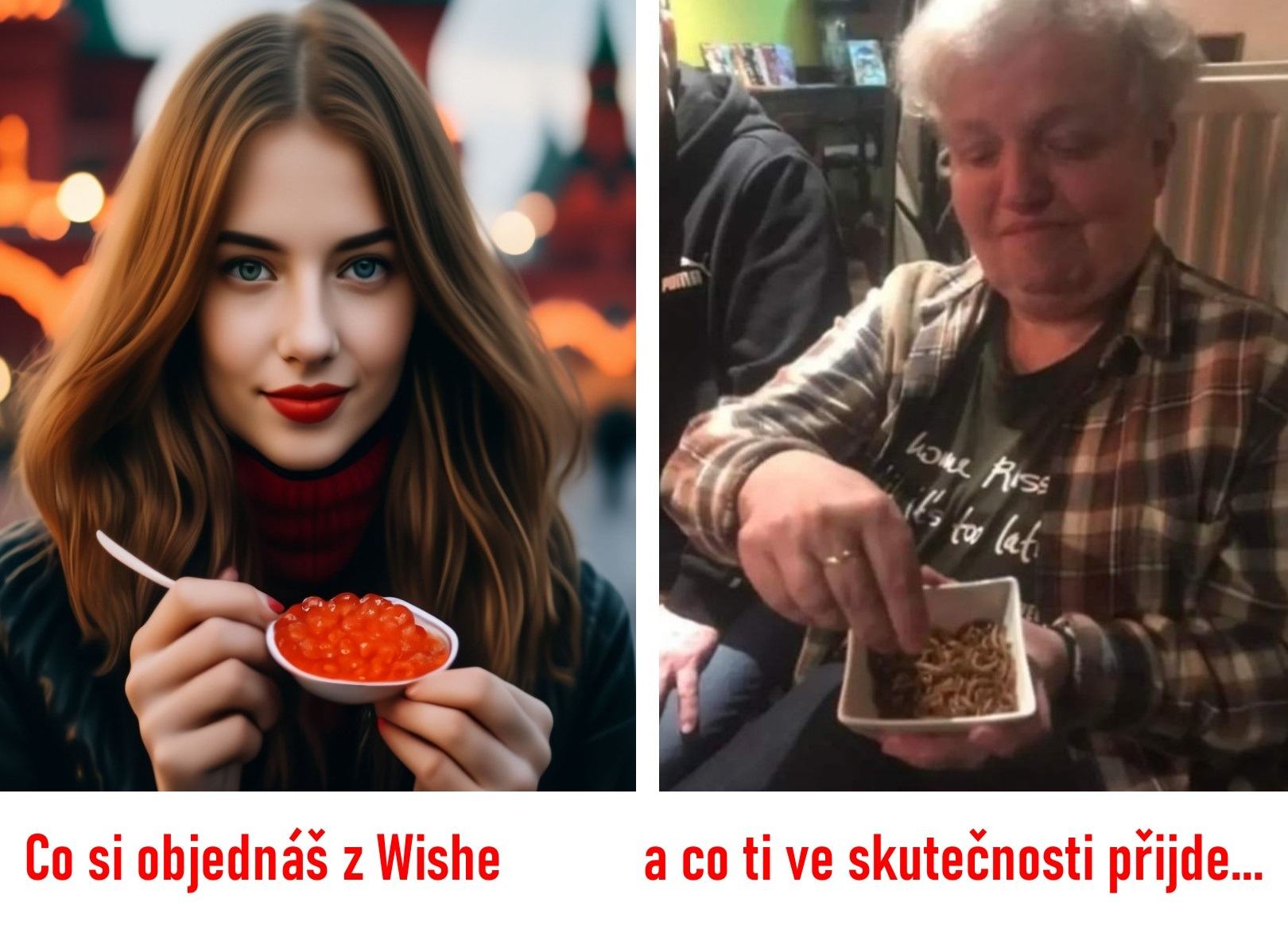Obrázek zakazte objednavky z ciny