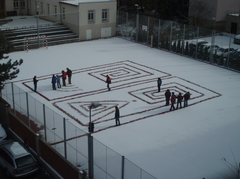 Obrázek zakladni skola